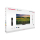 Thomson 50QG5C14 QLED - 1378013 - zdjęcie 8